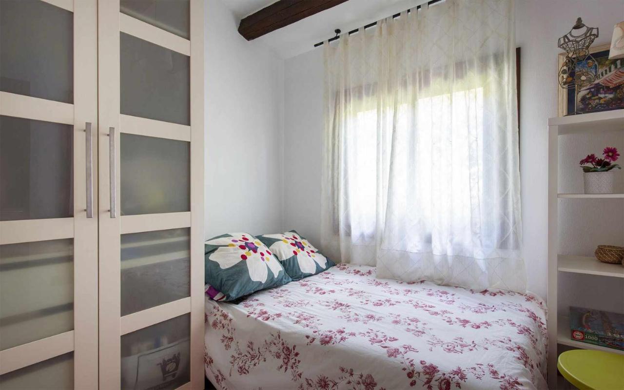 Villa Casa Tossa 56 Personas Piscina Comunitaria Y Wi Tossa de Mar Esterno foto