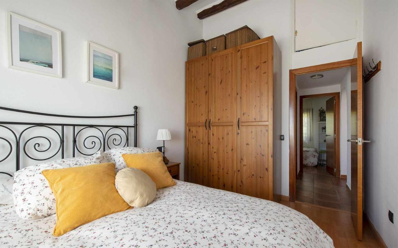 Villa Casa Tossa 56 Personas Piscina Comunitaria Y Wi Tossa de Mar Esterno foto